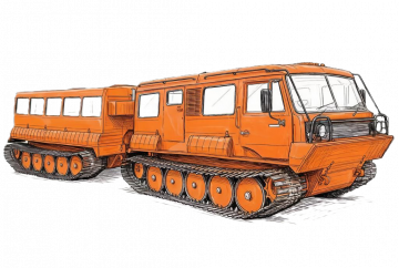 ТТМ