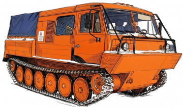 ТТМ