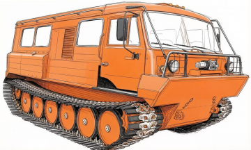 ТТМ