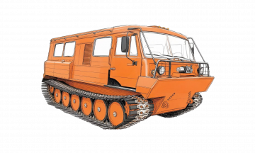 ТТМ