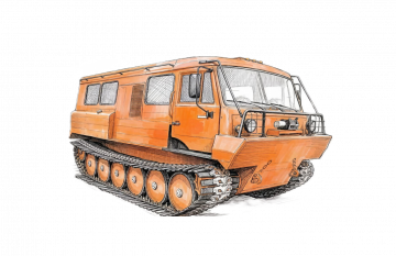 ТТМ