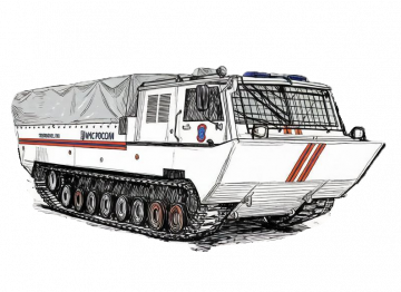 ТТМ