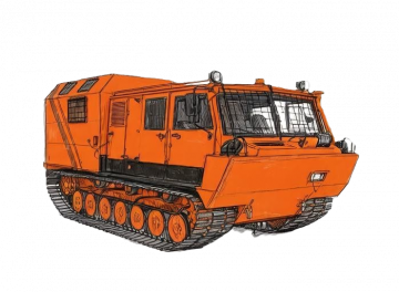 ТТМ