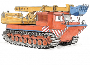 ТТМ