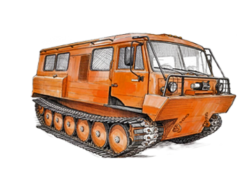 ТТМ