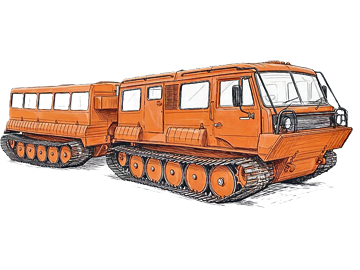 ТТМ