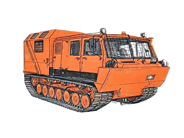 ТТМ