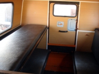 ТТМ-3902ПC «Тайга»