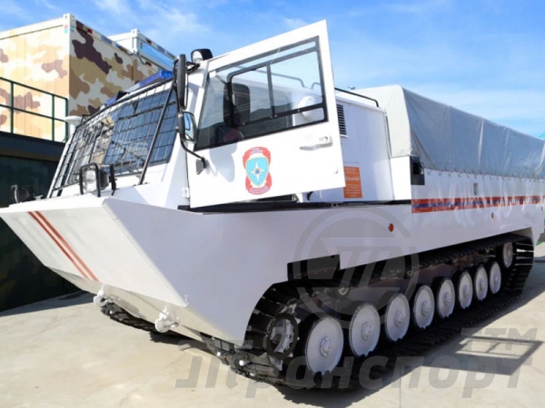 ТТМ-5908ПС фото