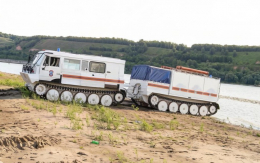 ТТМ-4902АСМ
