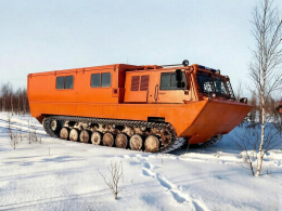 ТТМ-5906ПСу