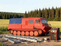 ТТМ-3902СО