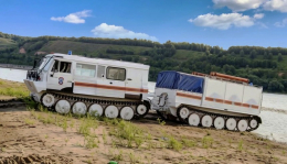 ТТМ-4902АСМ
