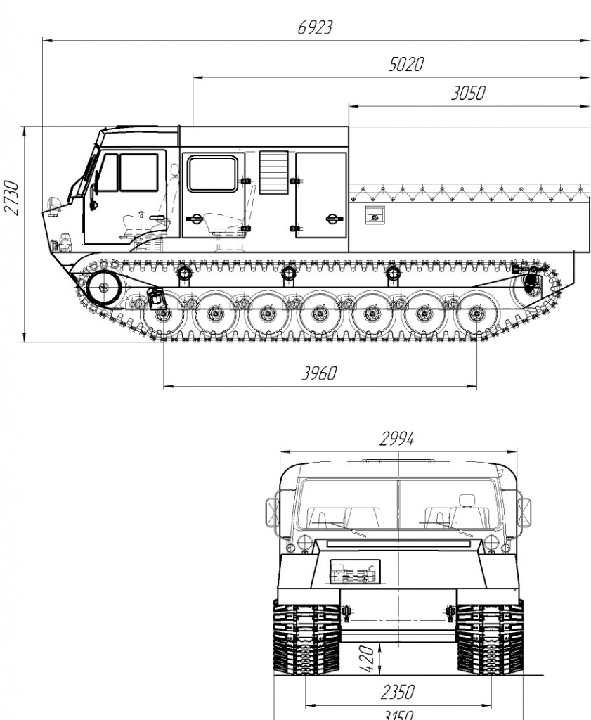 ТТМ-5906.jpg