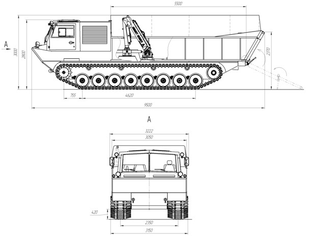 ТТМ-5908.jpg