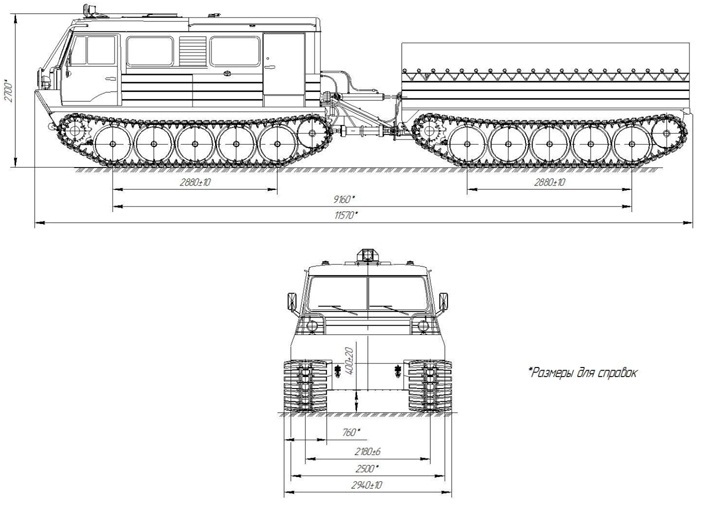 Ттм челябинск сайт. Снегоболотоход ТТМ-4902пс-10. Вездеход ТТМ 4902. ТТМ-4902пс-10.